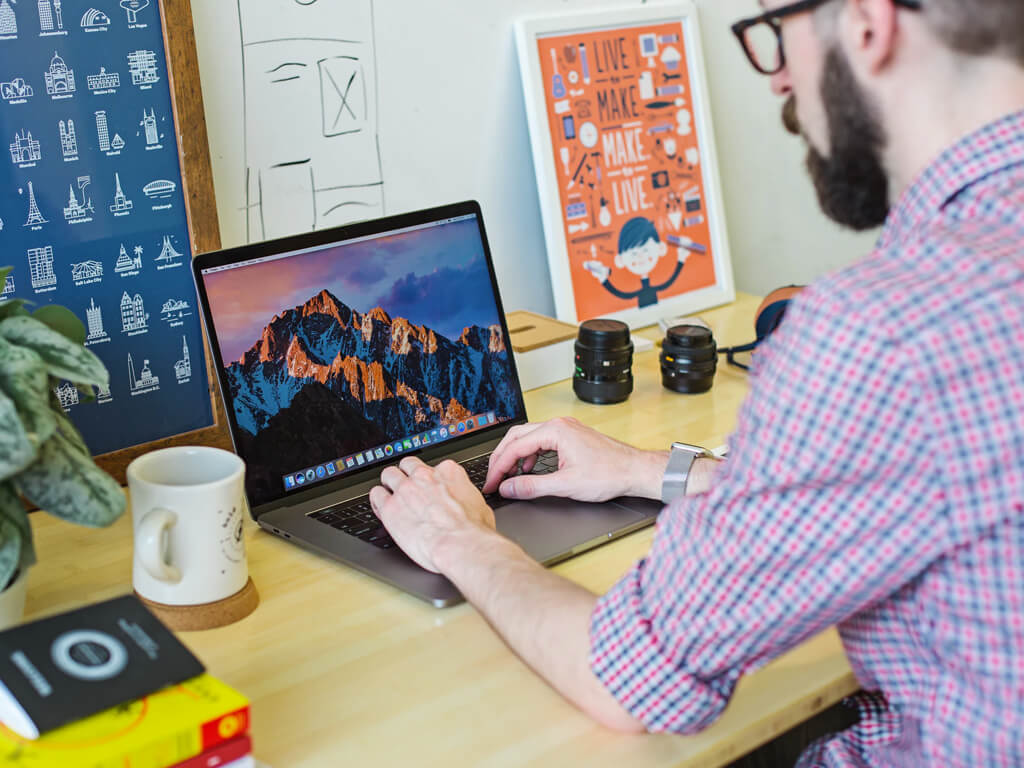 Web Development & Local SEO Guide for Trichy Businesses